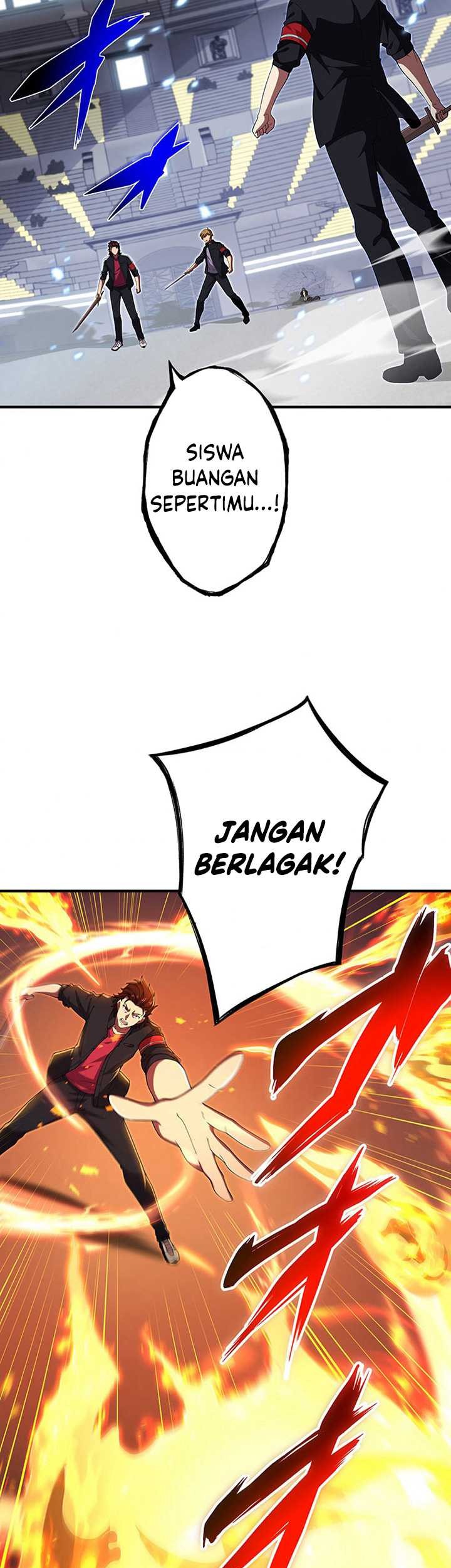 Chapter 11 - halaman 5