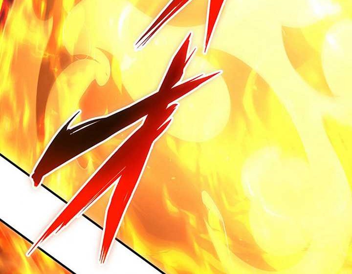 Chapter 11 - halaman 6