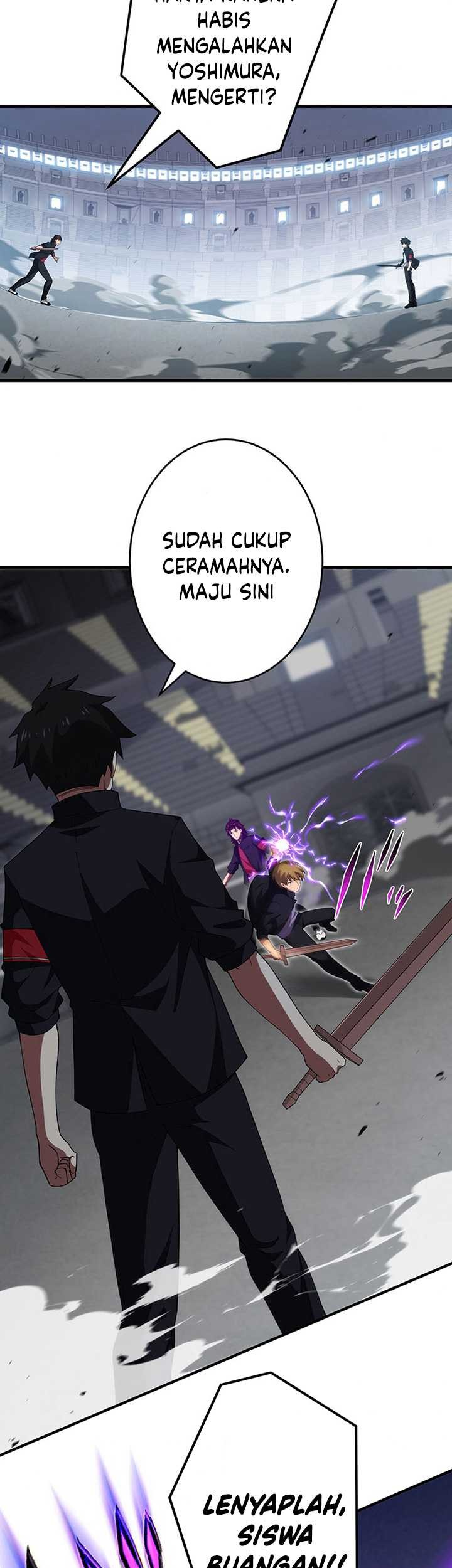Chapter 11 - halaman 15