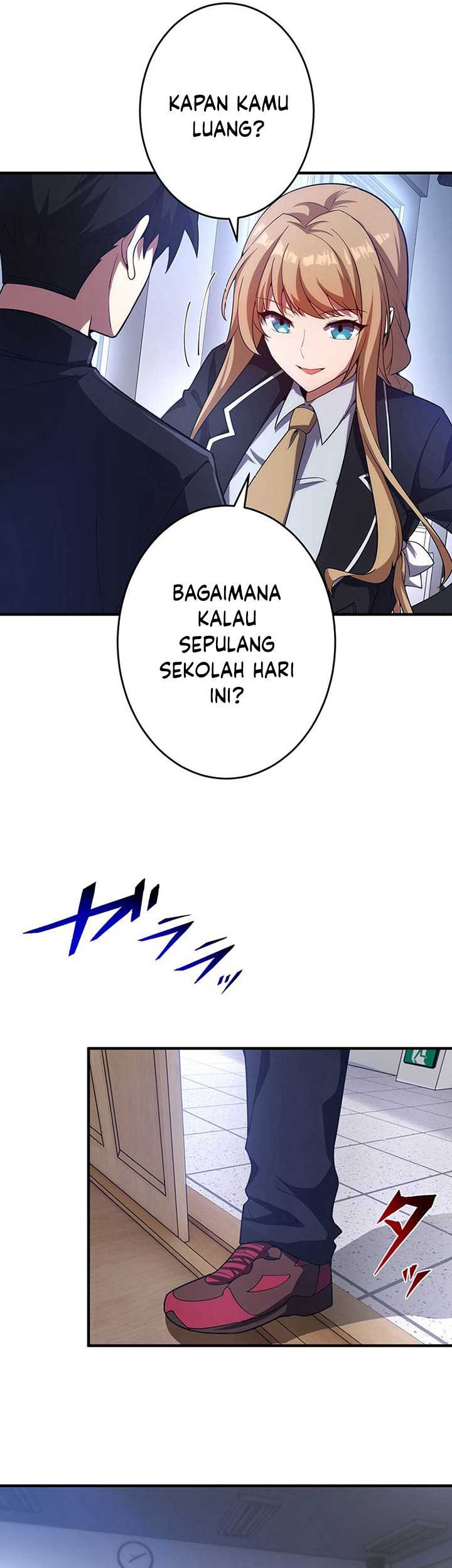 Chapter 10 - halaman 19