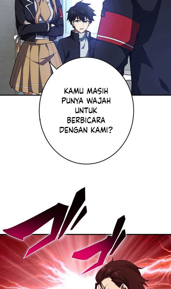 Chapter 10 - halaman 22