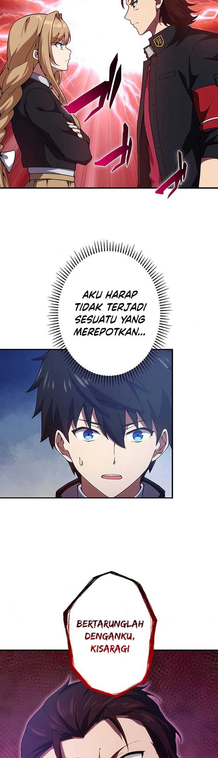 Chapter 10 - halaman 23