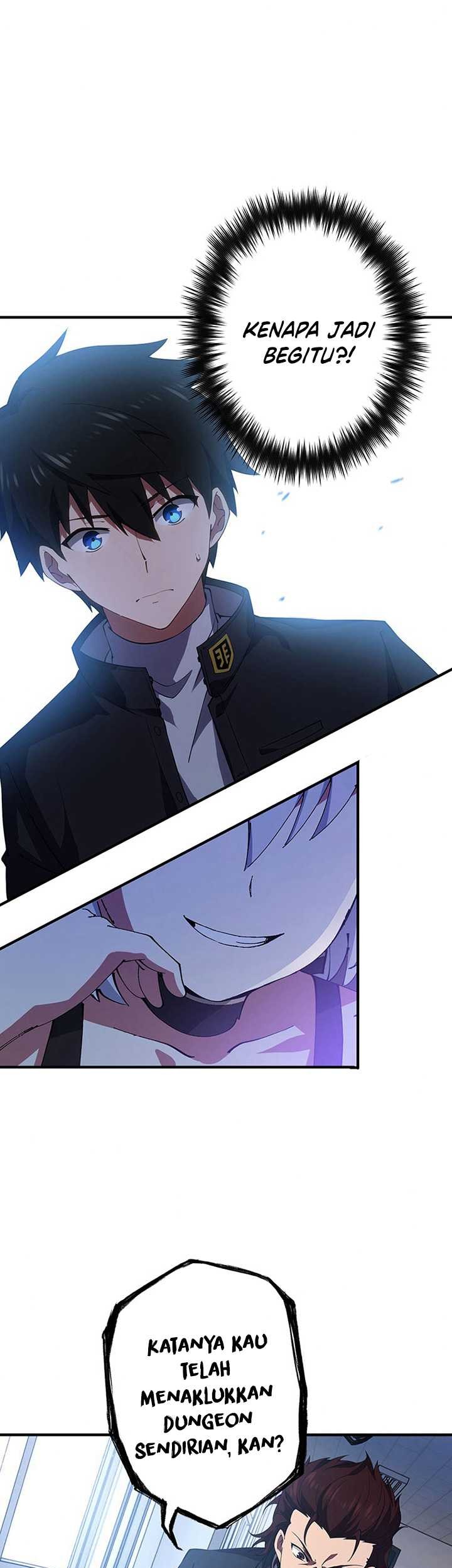 Chapter 10 - halaman 25