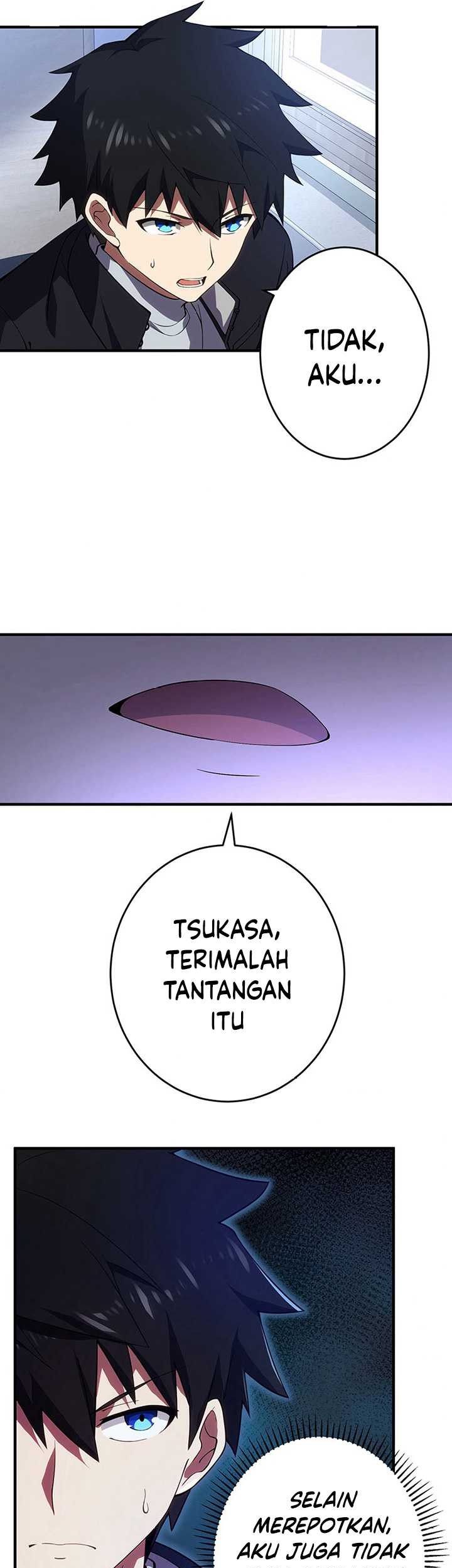 Chapter 10 - halaman 27