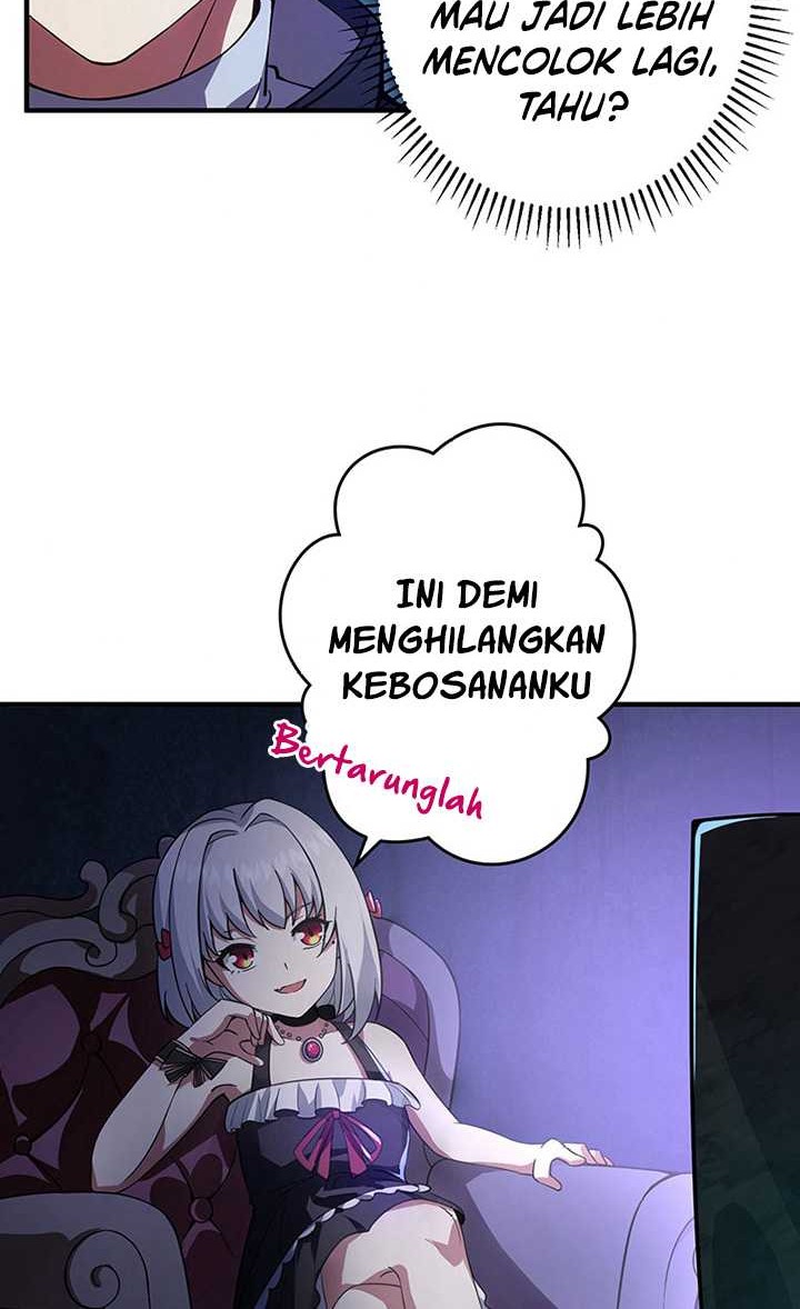 Chapter 10 - halaman 28