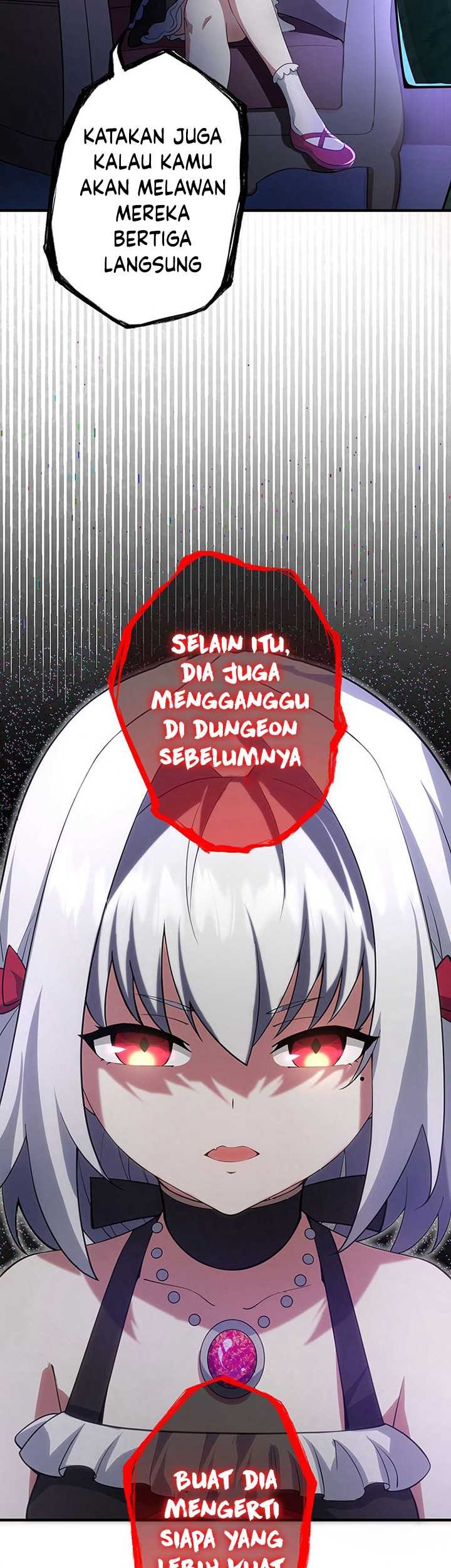 Chapter 10 - halaman 29