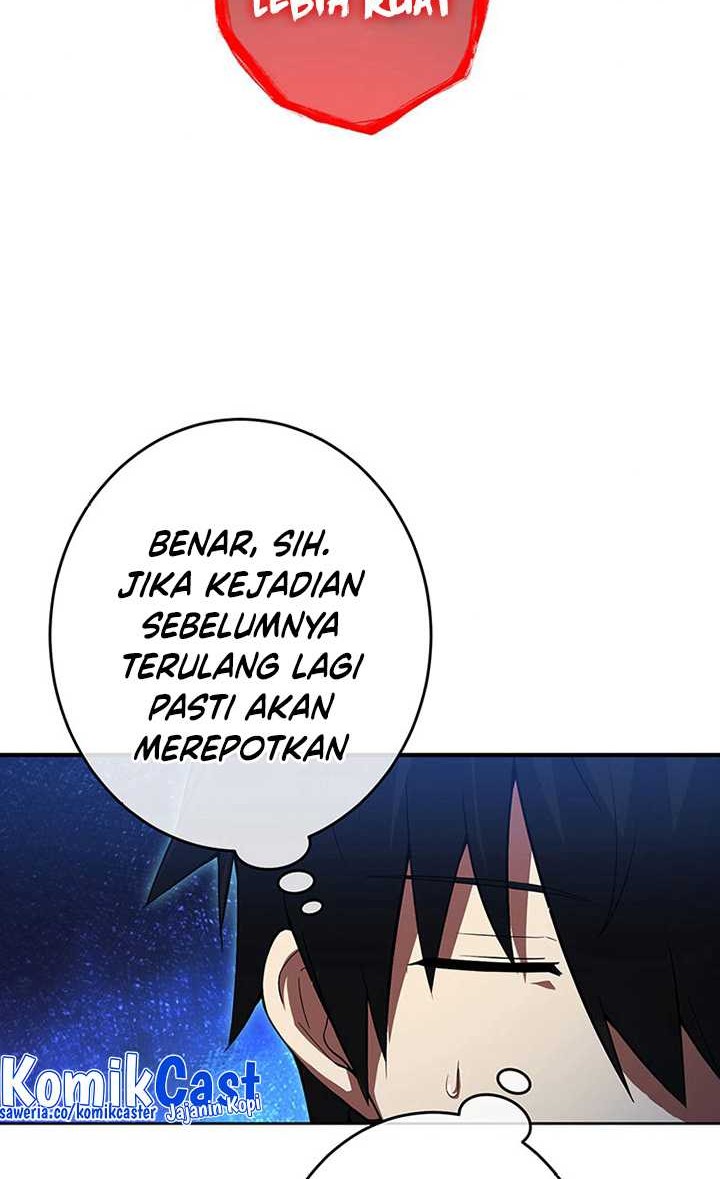 Chapter 10 - halaman 30