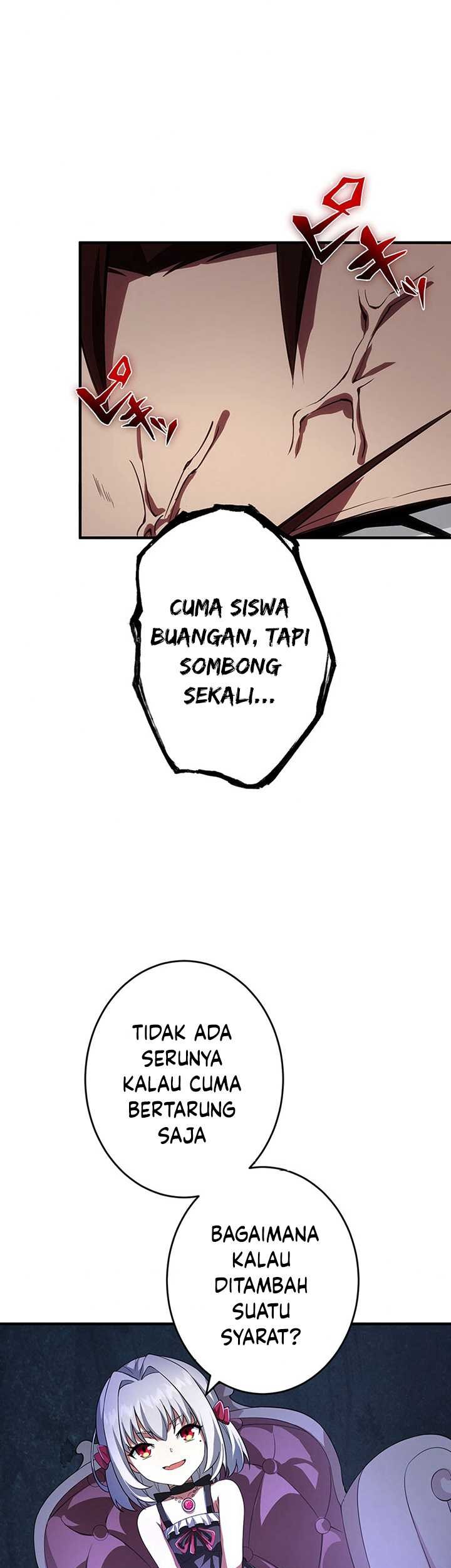 Chapter 10 - halaman 33