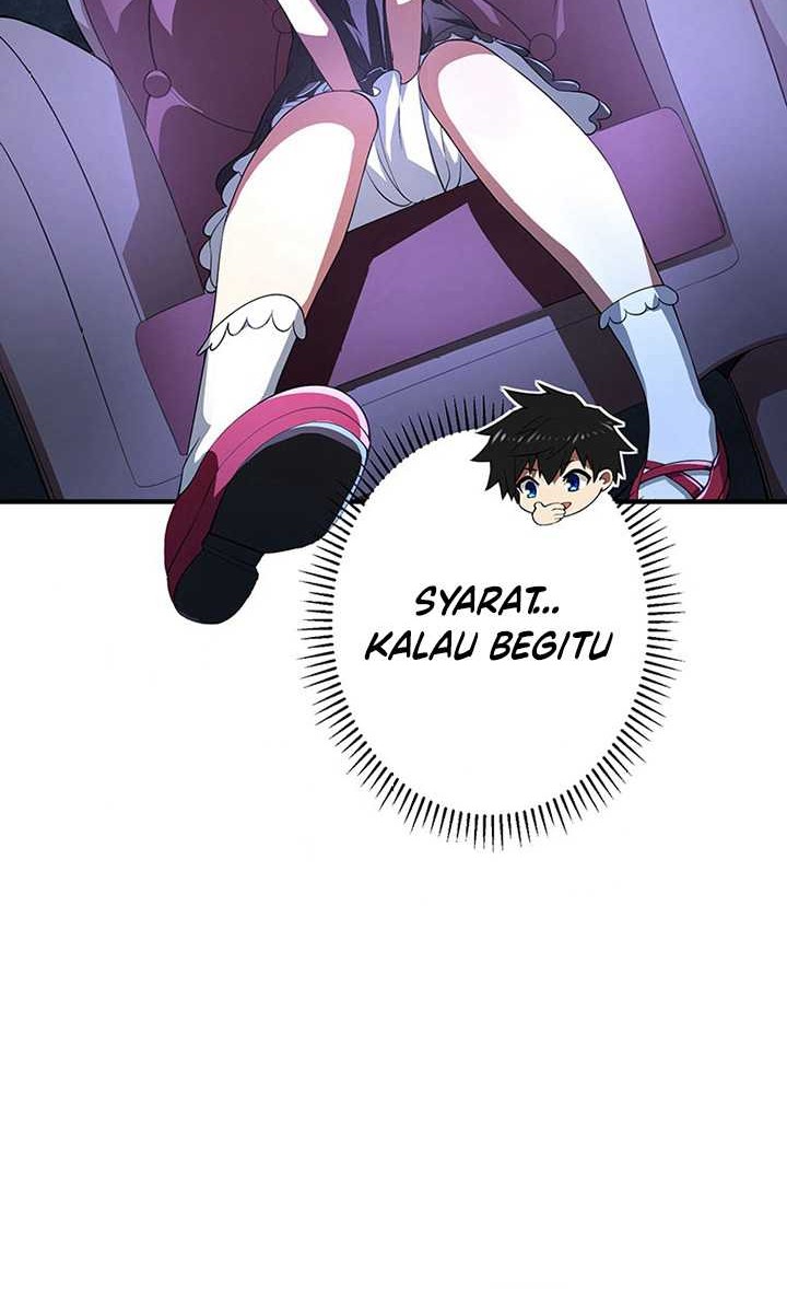 Chapter 10 - halaman 34