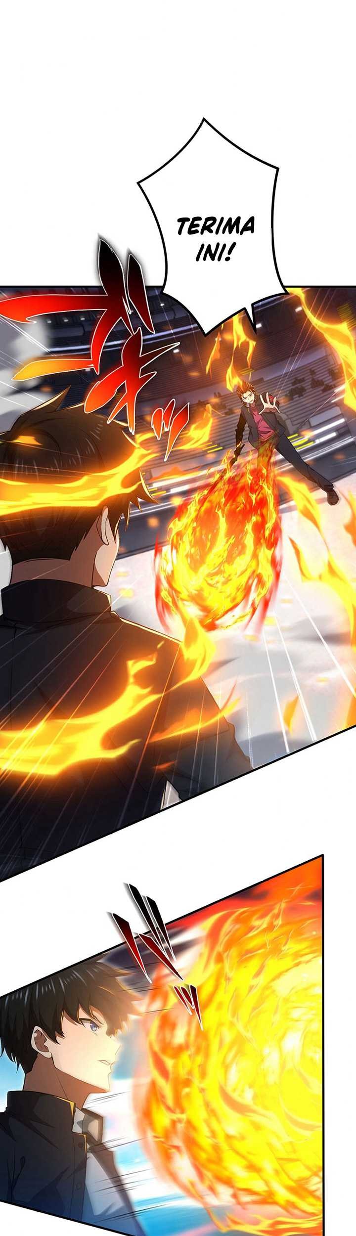 Chapter 10 - halaman 45