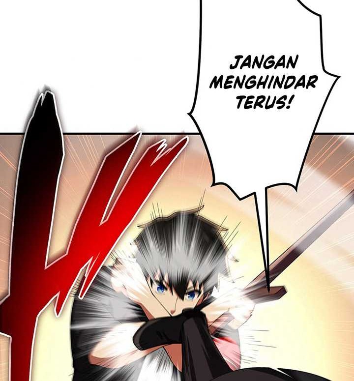 Chapter 10 - halaman 48