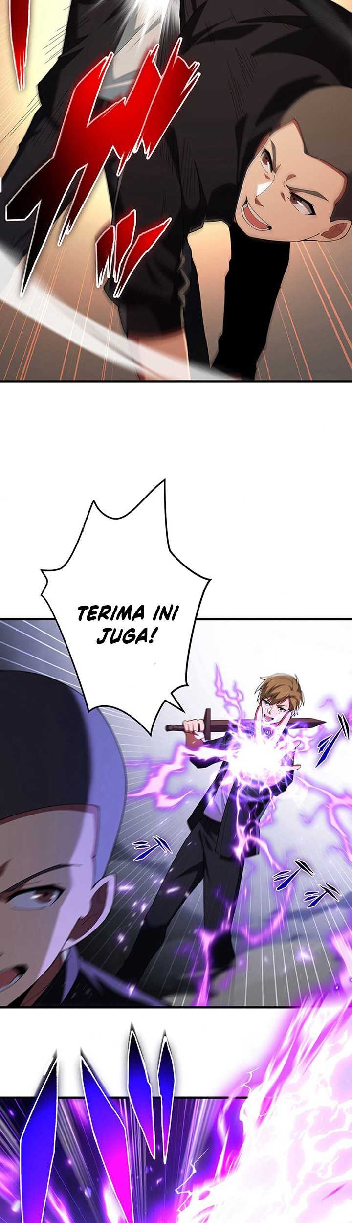 Chapter 10 - halaman 49