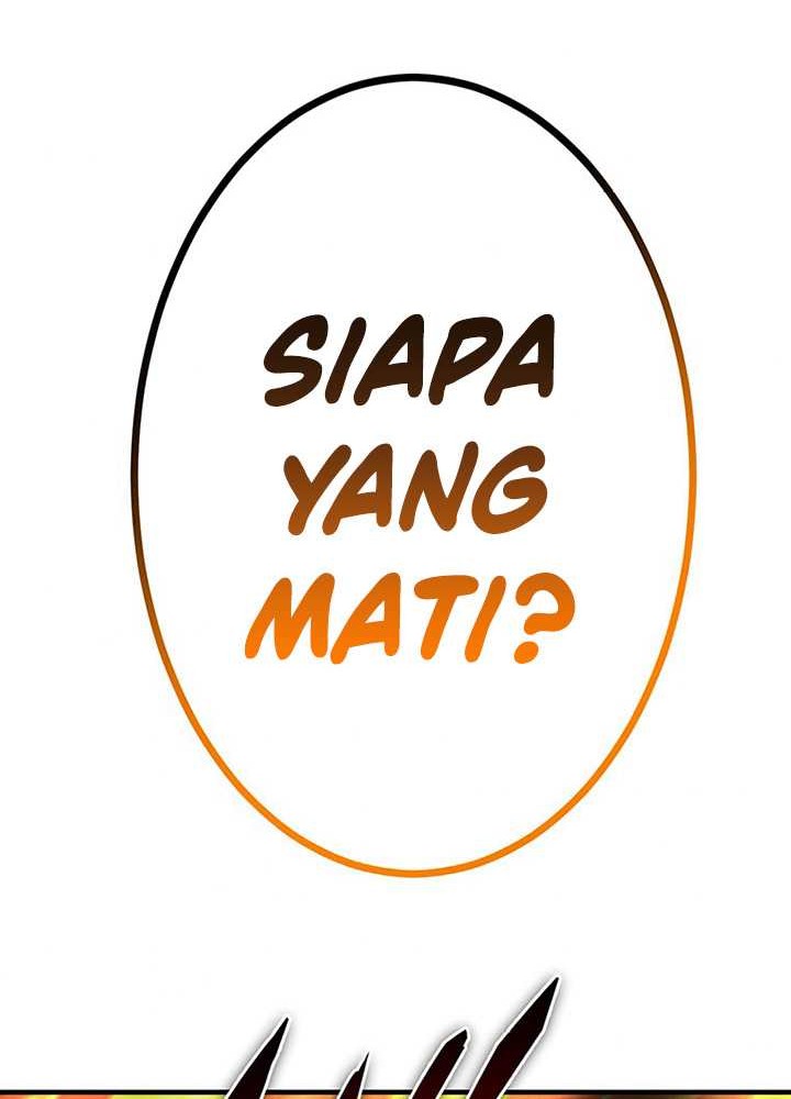 Chapter 10 - halaman 56