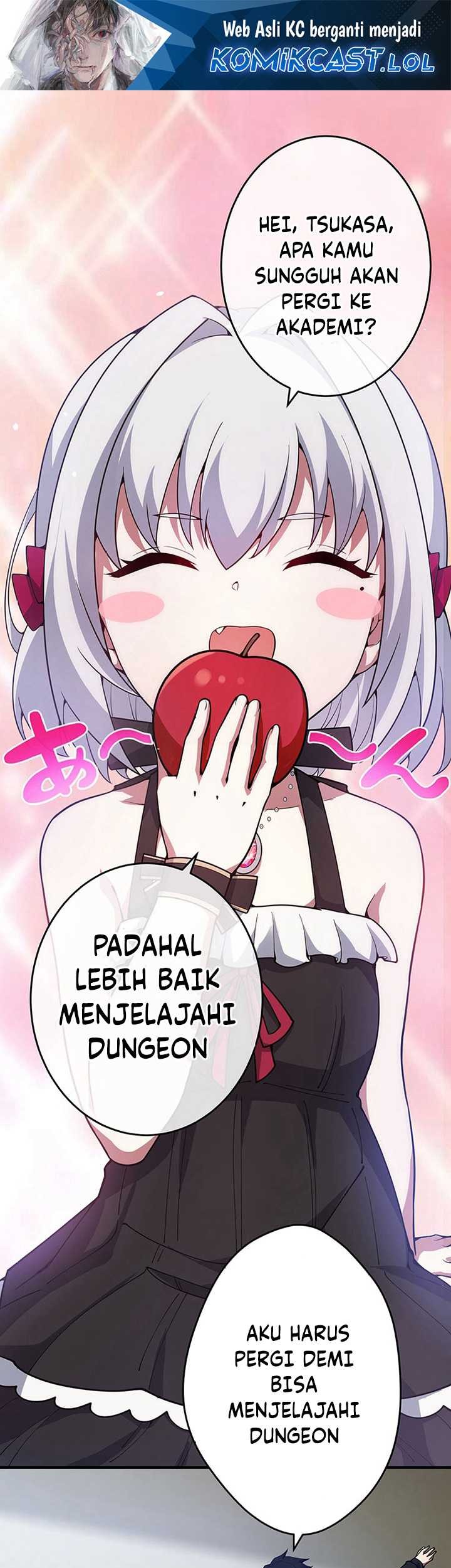 Chapter 10 - halaman 3