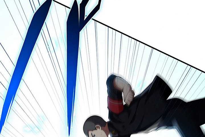 Chapter 10 - halaman 62