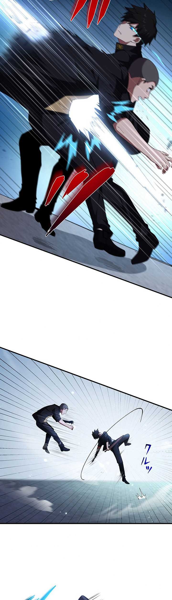 Chapter 10 - halaman 65