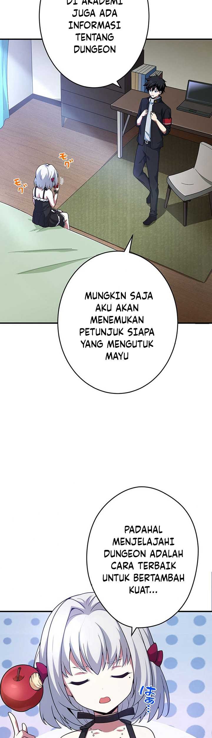Chapter 10 - halaman 5