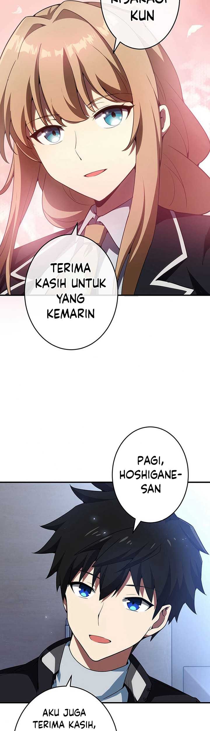 Chapter 10 - halaman 13