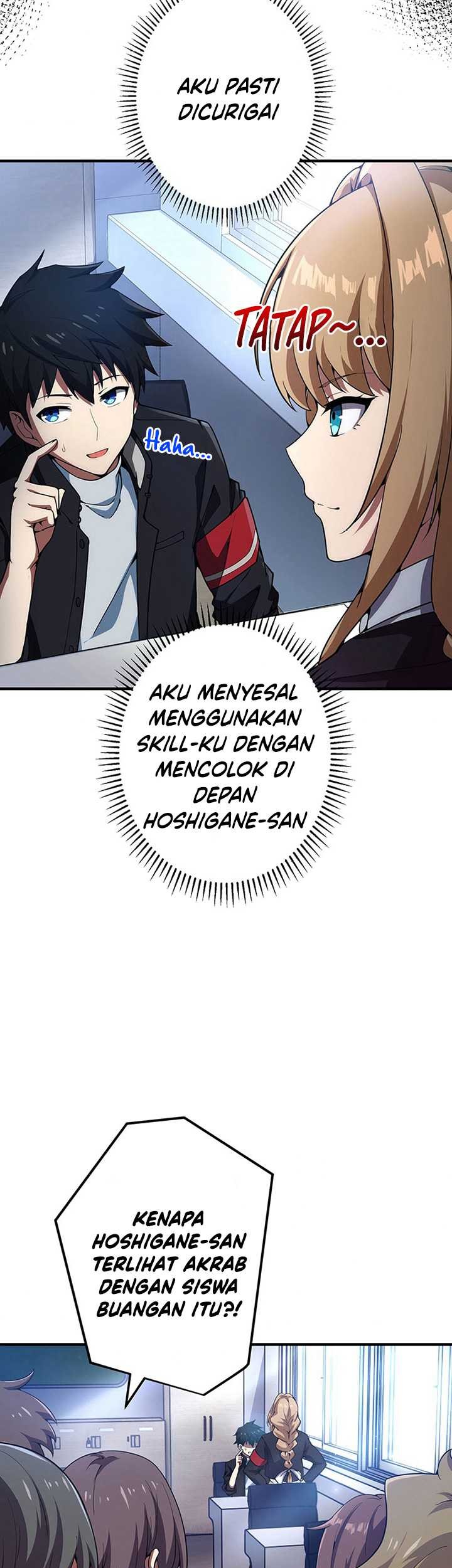 Chapter 10 - halaman 17