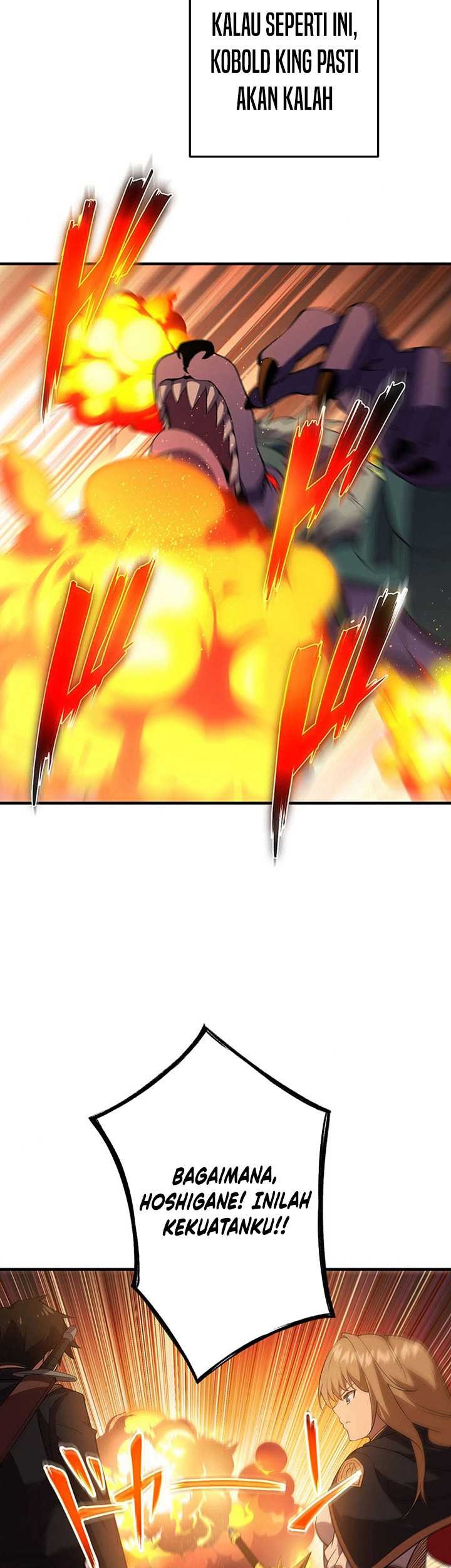 Chapter 9 - halaman 21