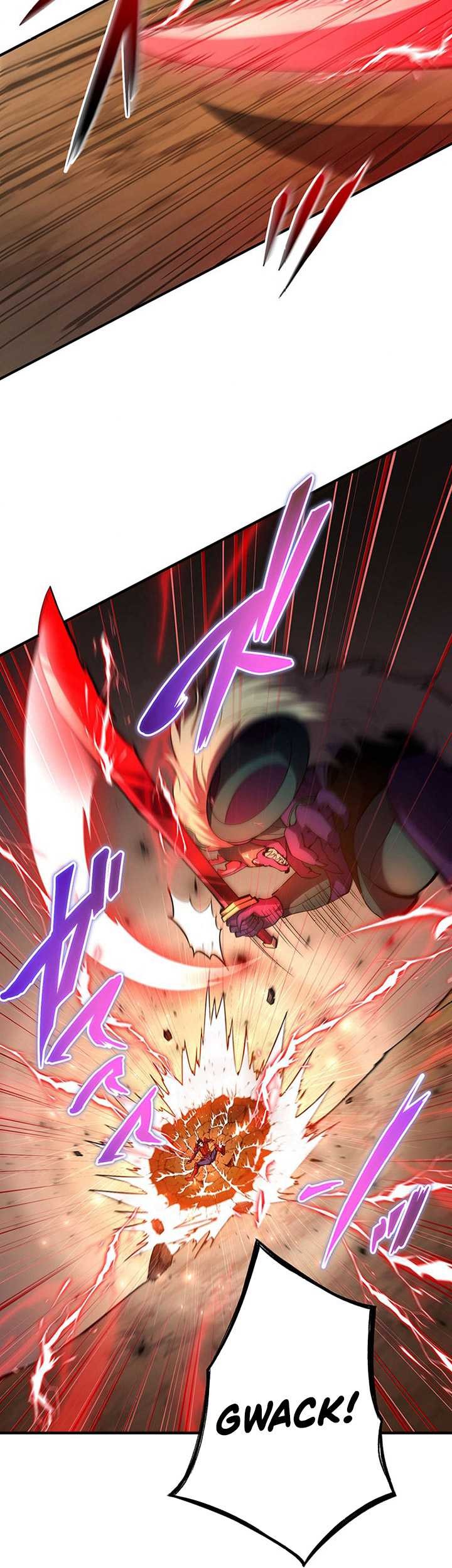 Chapter 9 - halaman 29