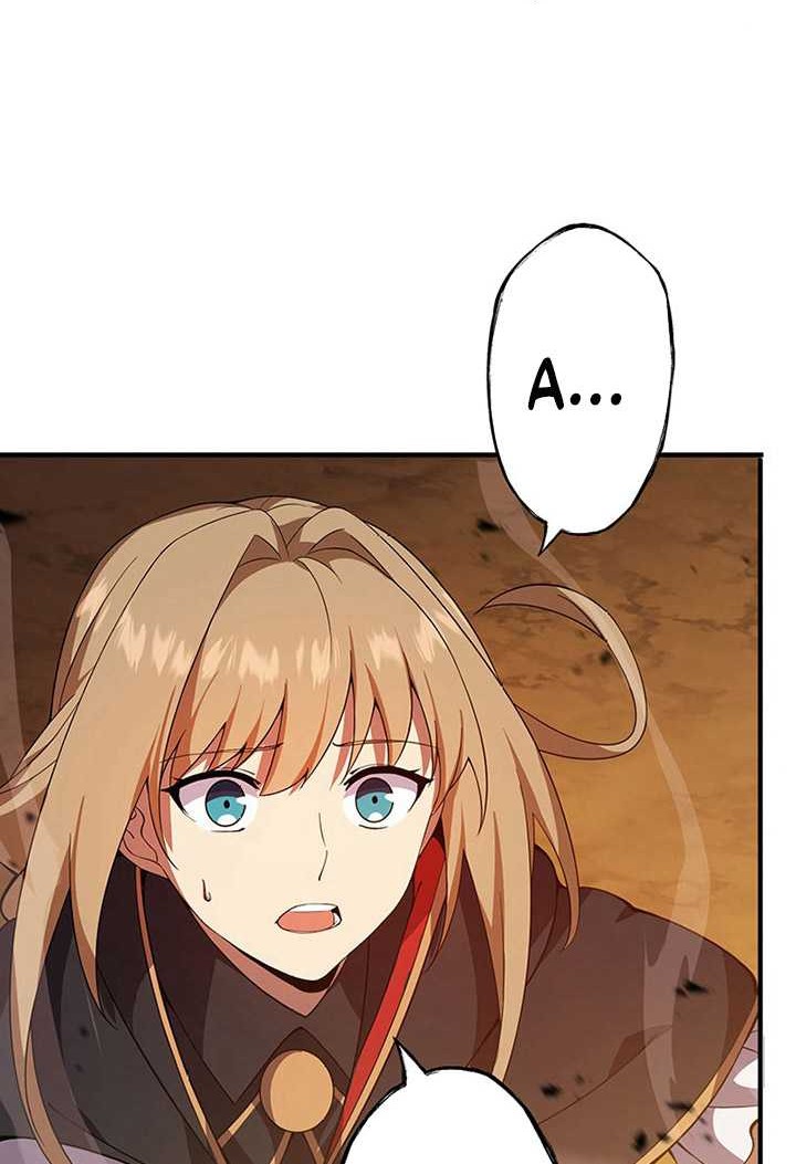 Chapter 9 - halaman 30