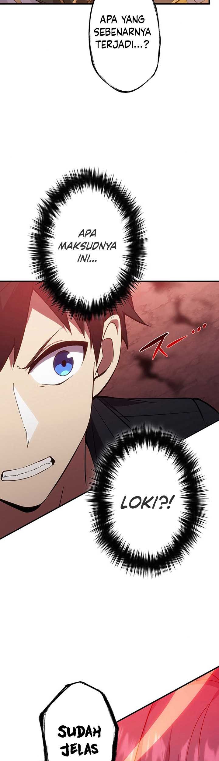Chapter 9 - halaman 31
