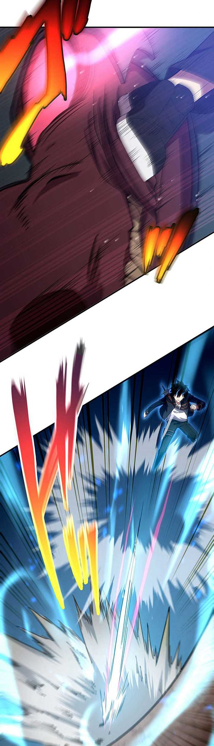 Chapter 9 - halaman 39