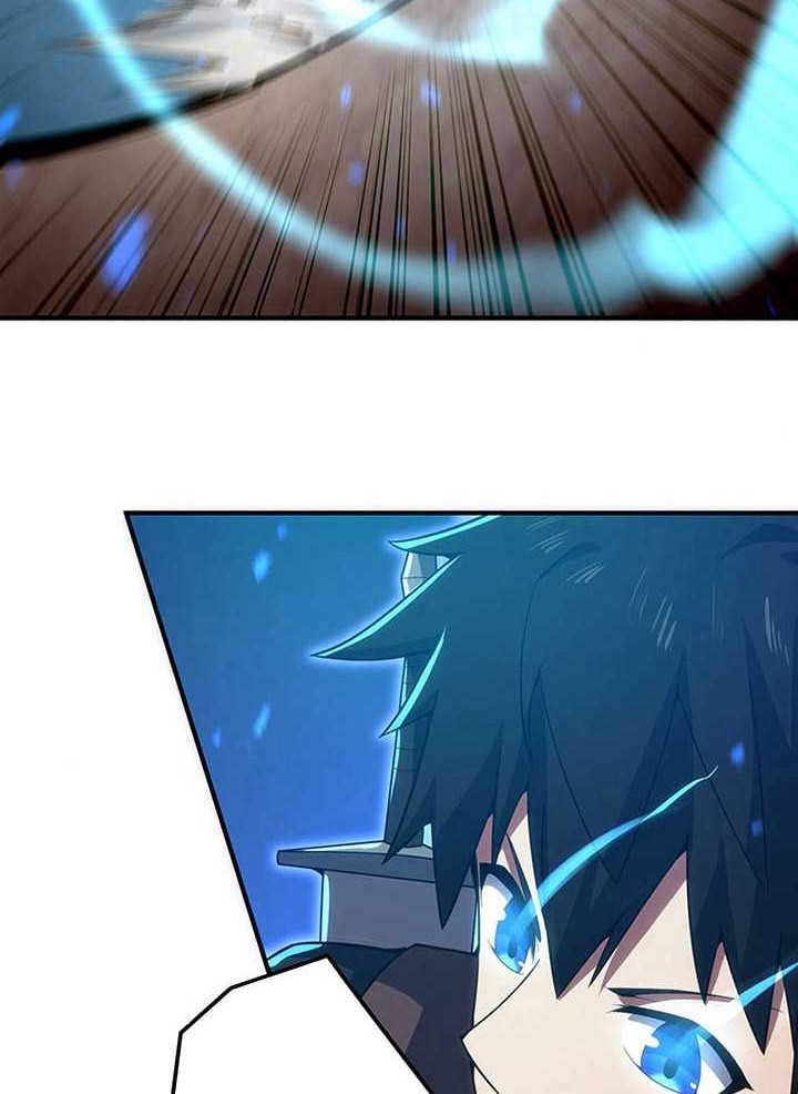 Chapter 9 - halaman 40
