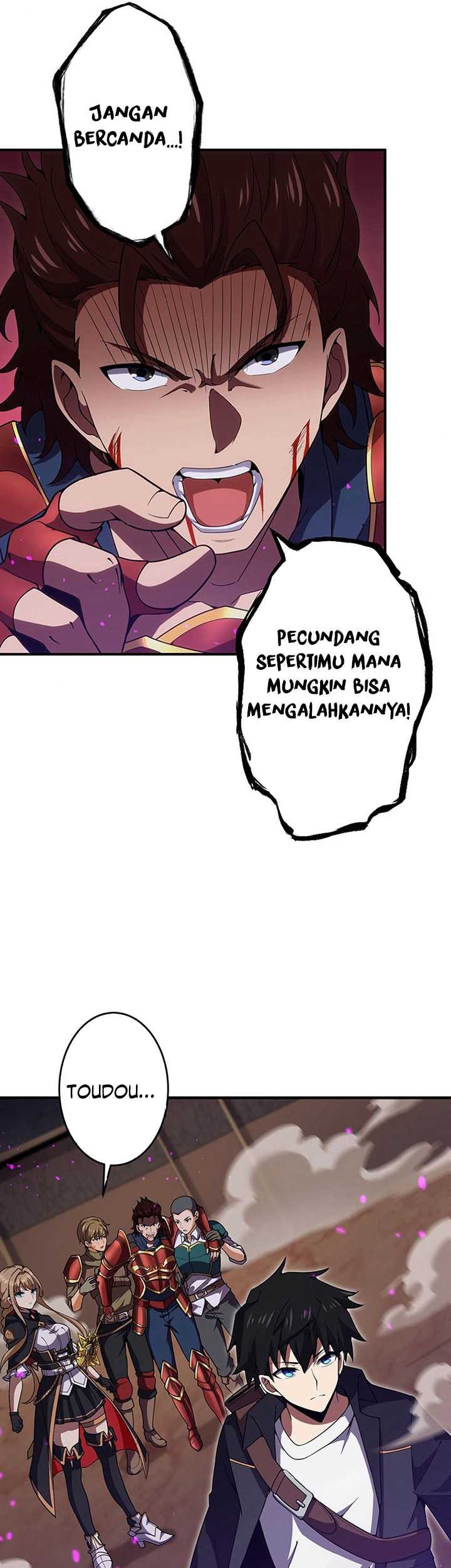 Chapter 9 - halaman 43