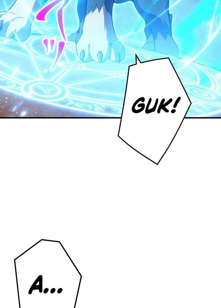 Chapter 9 - halaman 48