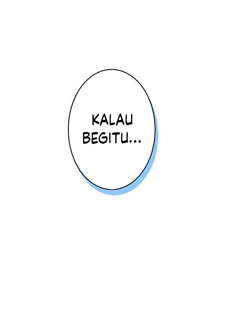 Chapter 9 - halaman 50