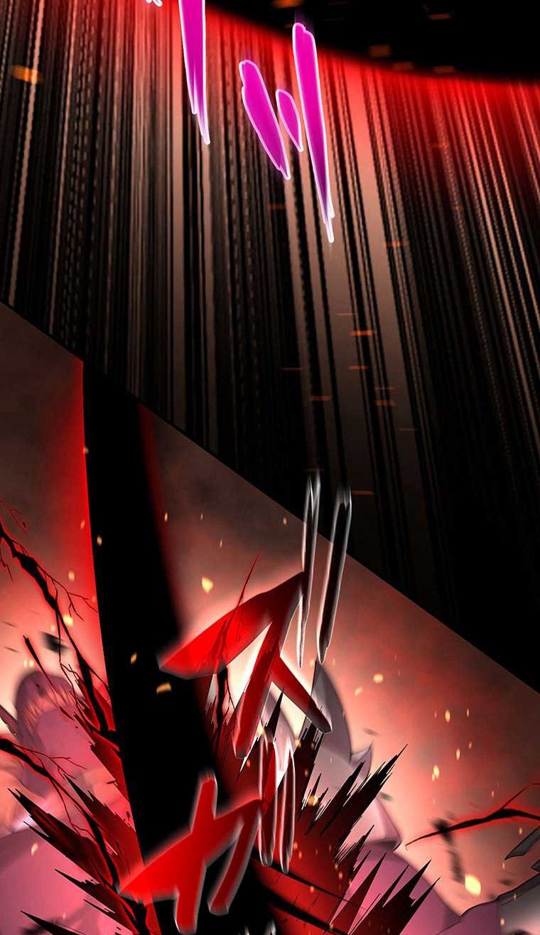 Chapter 9 - halaman 64