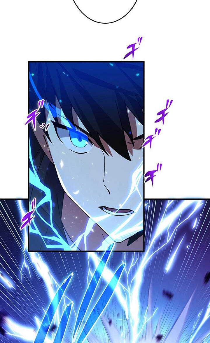 Chapter 9 - halaman 72