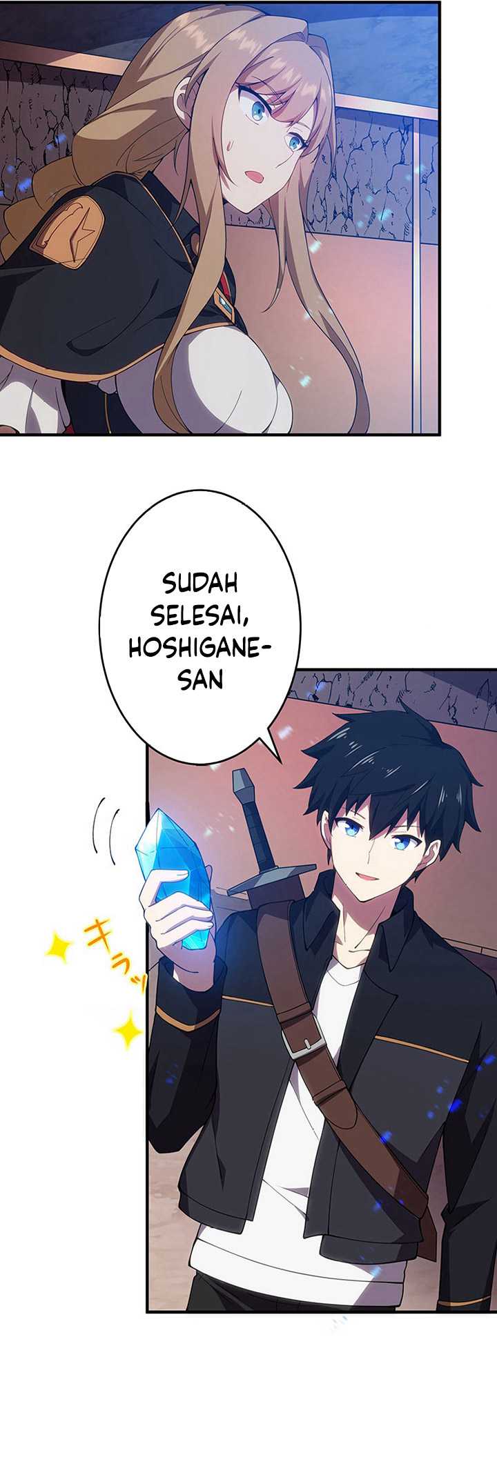 Chapter 9 - halaman 75