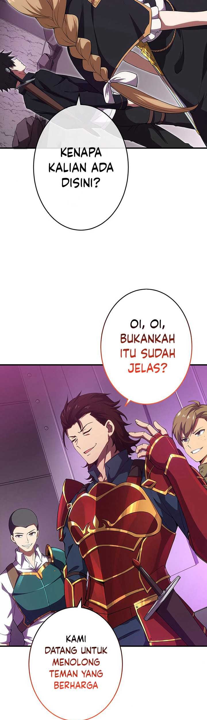 Chapter 9 - halaman 5