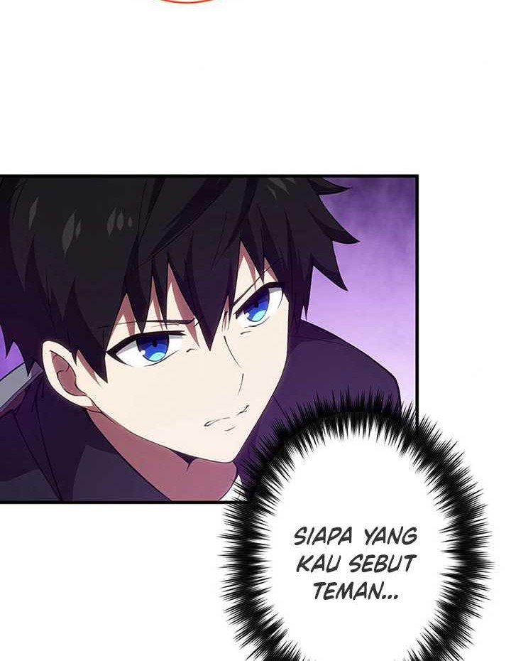 Chapter 9 - halaman 6