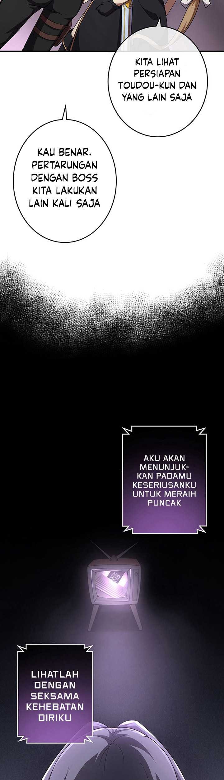 Chapter 9 - halaman 13