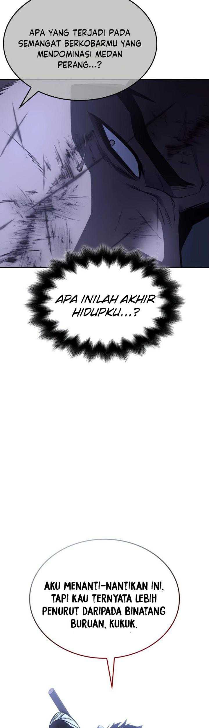 Chapter 127 - halaman 20