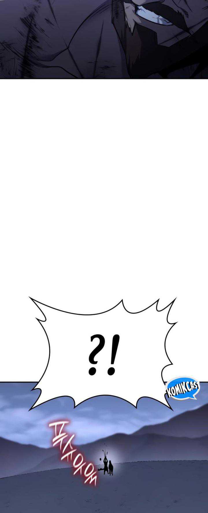 Chapter 127 - halaman 24