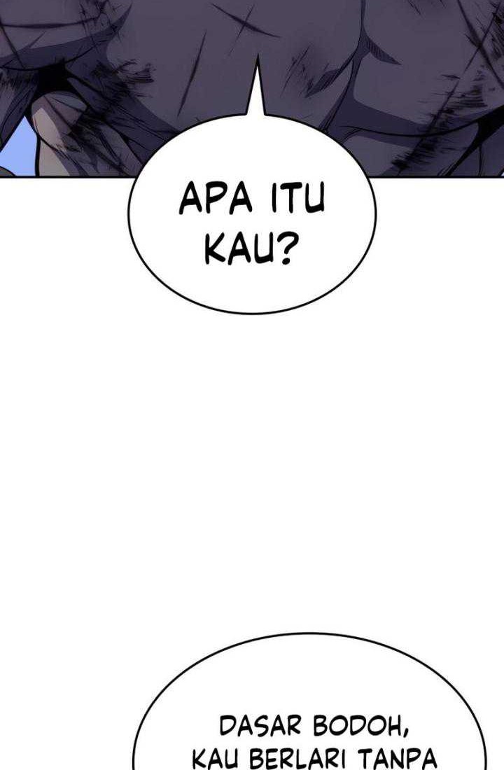 Chapter 127 - halaman 30