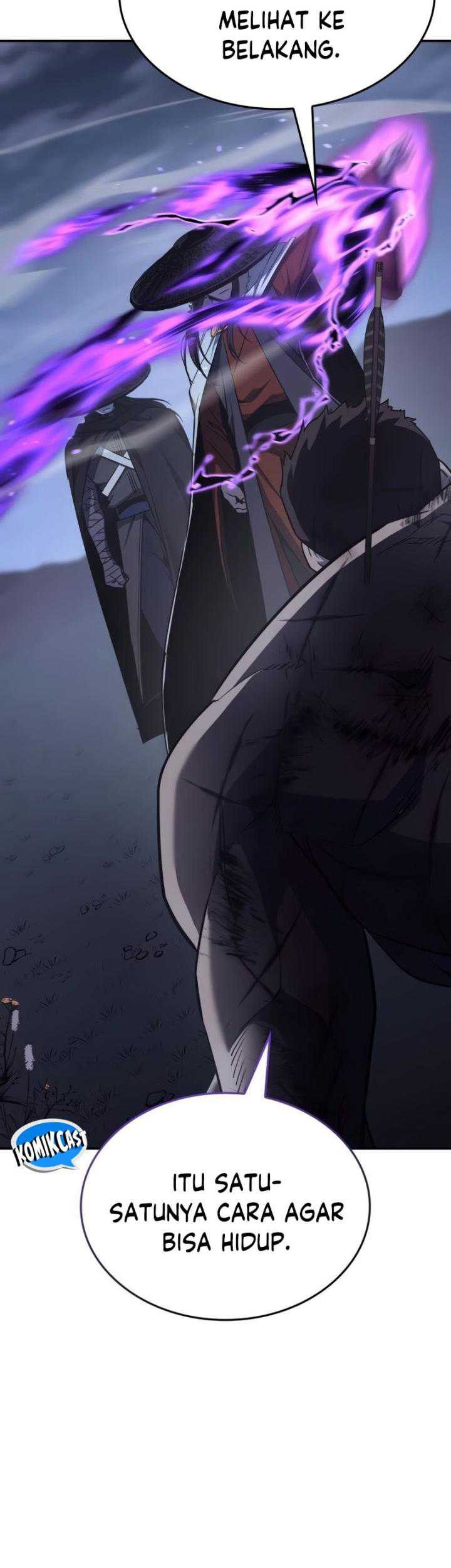 Chapter 127 - halaman 31