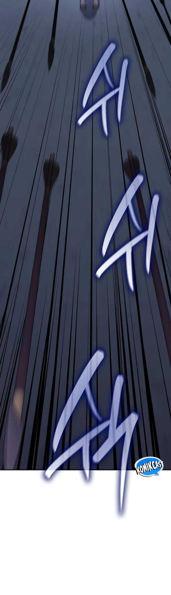 Chapter 127 - halaman 37