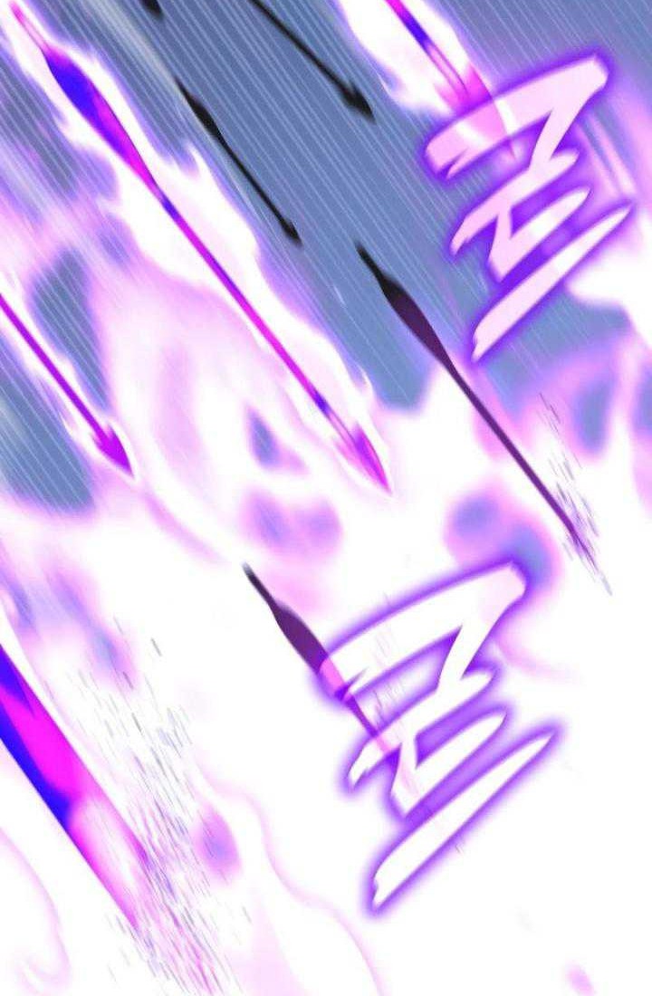 Chapter 127 - halaman 43