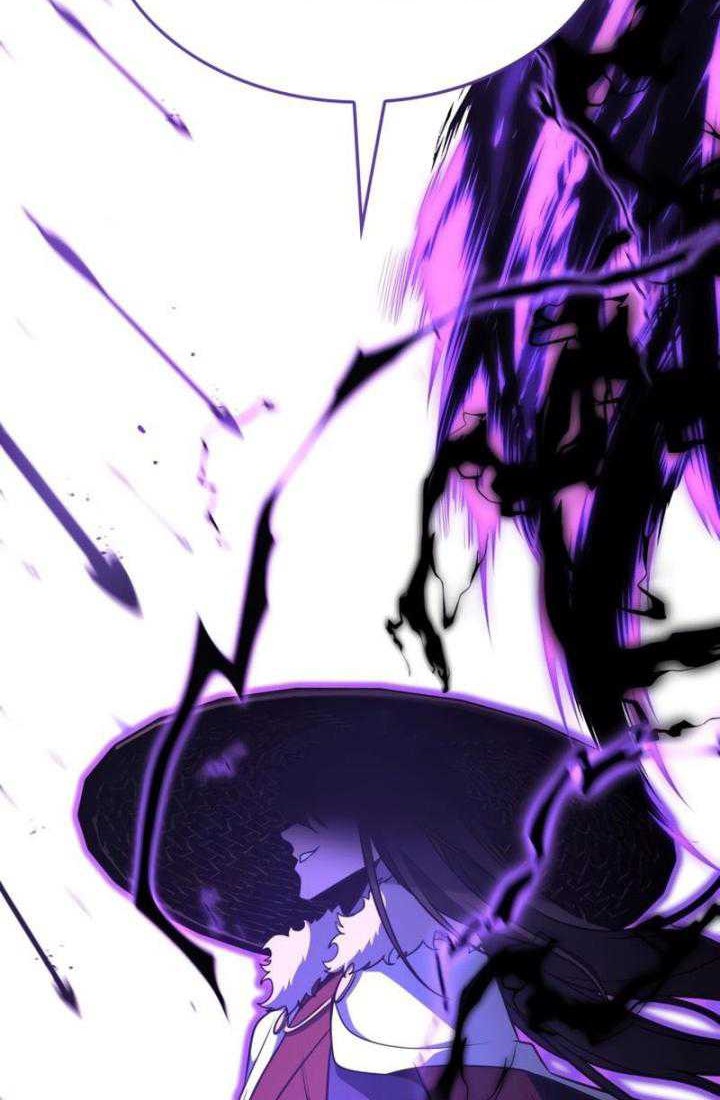 Chapter 127 - halaman 45