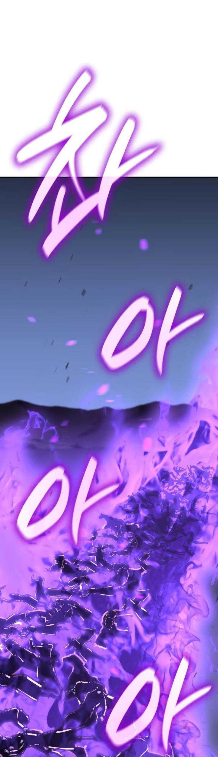 Chapter 127 - halaman 56