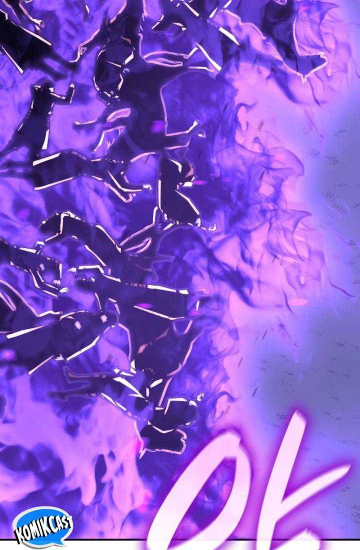 Chapter 127 - halaman 57