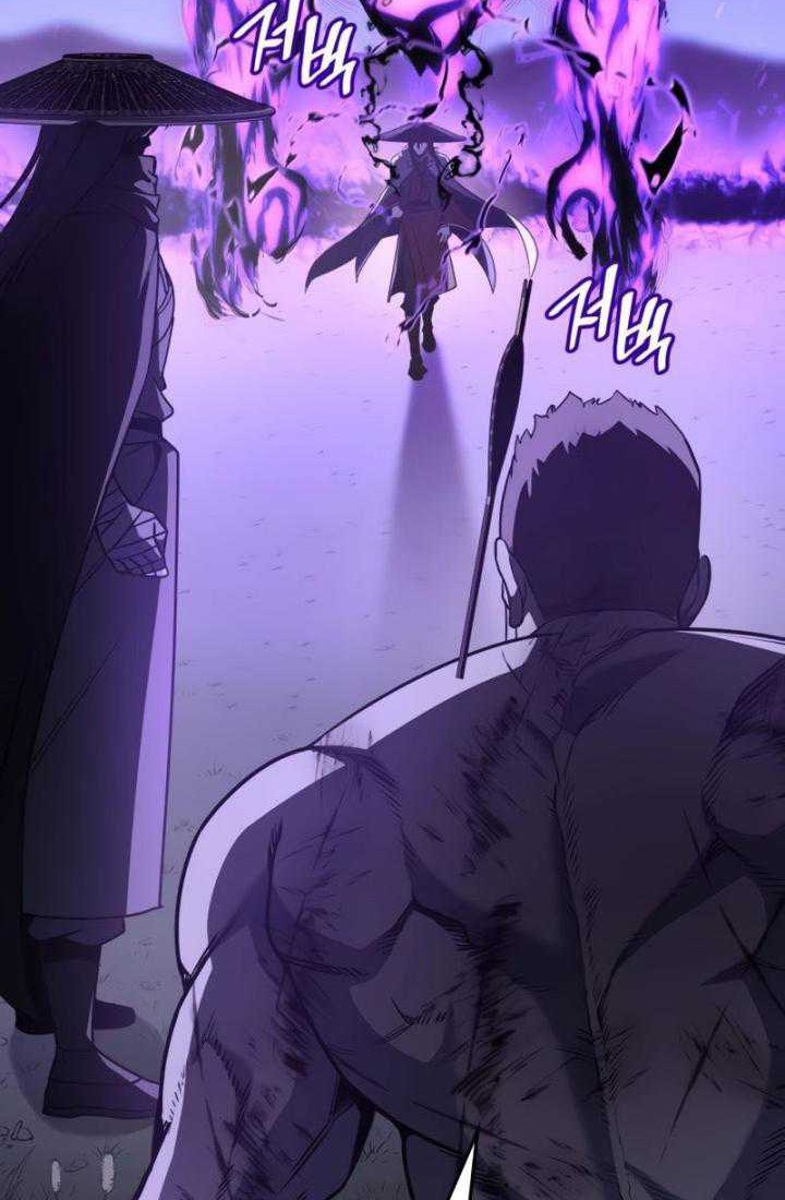 Chapter 127 - halaman 59