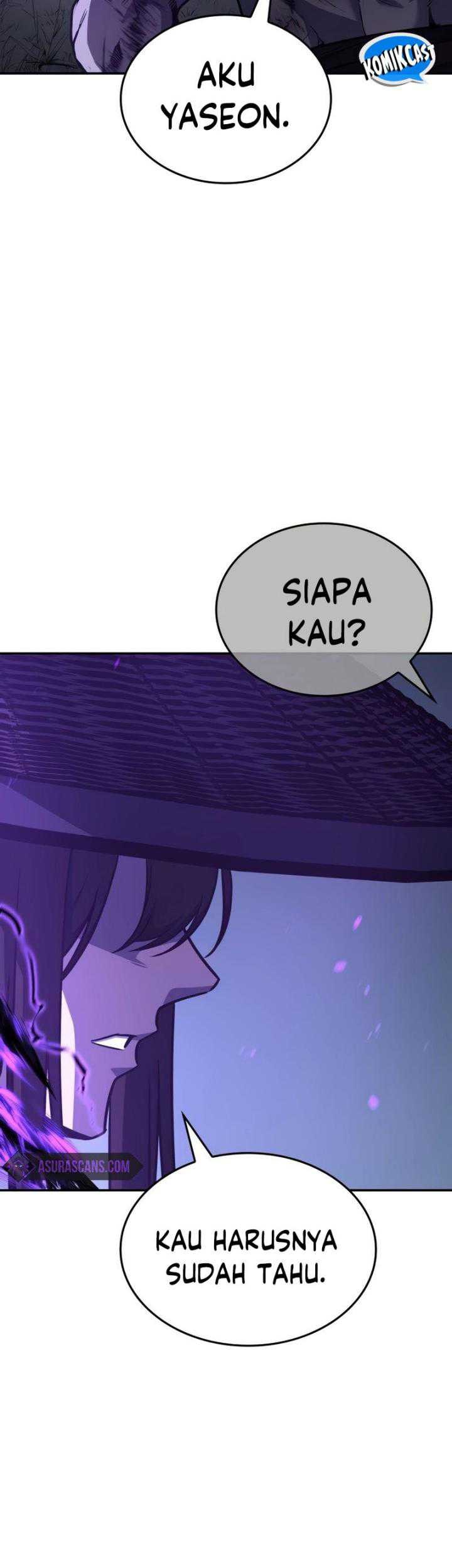Chapter 127 - halaman 60