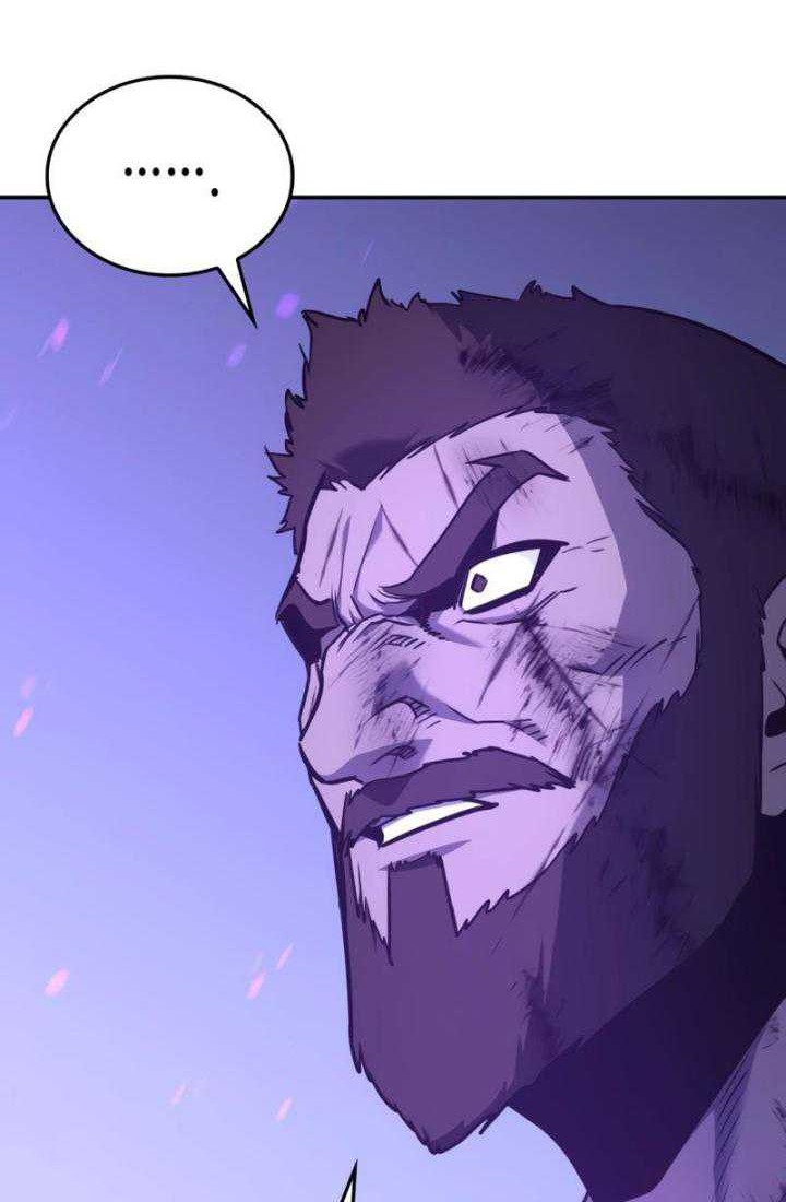Chapter 127 - halaman 61